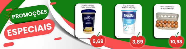 0 Promoções Especiais 01.10.25