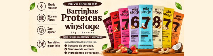 wINSTAGE